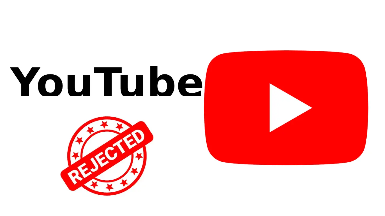 नेपालमा युट्युब बन्द, सामाजिक सञ्जाल प्रतिबन्ध नेपाल, YouTube Blocked in Nepal, Nepal Social Media Ban, Digital Economy Nepal